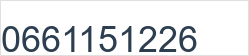 Téléphone
