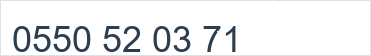 Téléphone