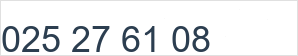 Télécopie