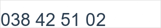 Mobile: