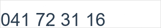 Téléphone