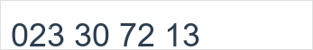 Téléphone