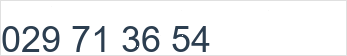 Télécopie