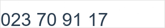 Téléphone