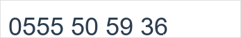 Mobile: