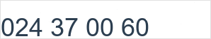 Télécopie