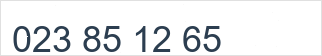 Téléphone