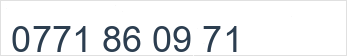 Mobile: