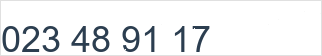 Téléphone