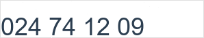 Télécopie