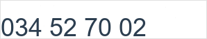 Télécopie