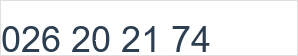 Téléphone