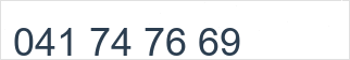 Télécopie