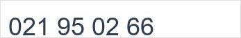 Téléphone
