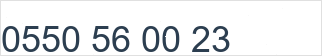 Mobile: