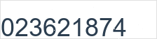 Téléphone