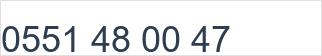 Mobile: