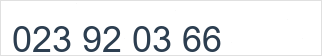 Télécopie