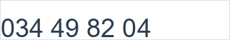 Mobile: