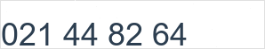 Télécopie