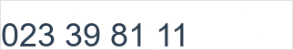 Téléphone