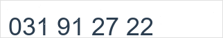Téléphone