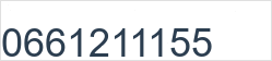 Téléphone
