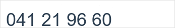Téléphone