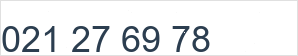 Télécopie