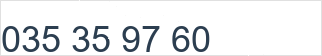 Téléphone