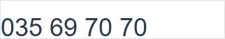 Téléphone