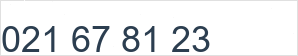 Télécopie