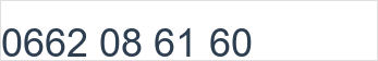 Mobile: