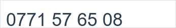 Mobile: