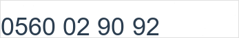Mobile: