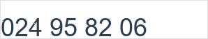 Télécopie