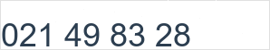 Télécopie