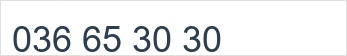 Téléphone