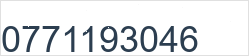 Mobile: