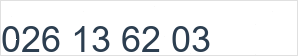 Télécopie