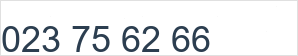 Télécopie