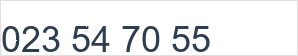 Télécopie
