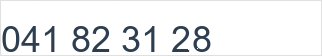 Mobile:
