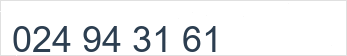 Téléphone