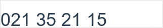 Téléphone