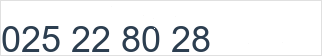 Télécopie
