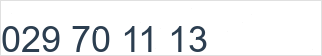 Téléphone