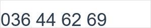 Télécopie