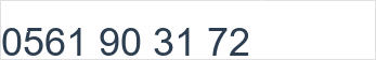 Téléphone