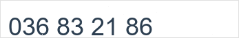 Téléphone
